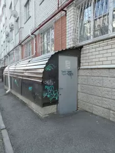 Фотография Ресурс 1