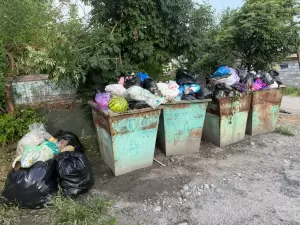 Фотография ЭкоСервис 1